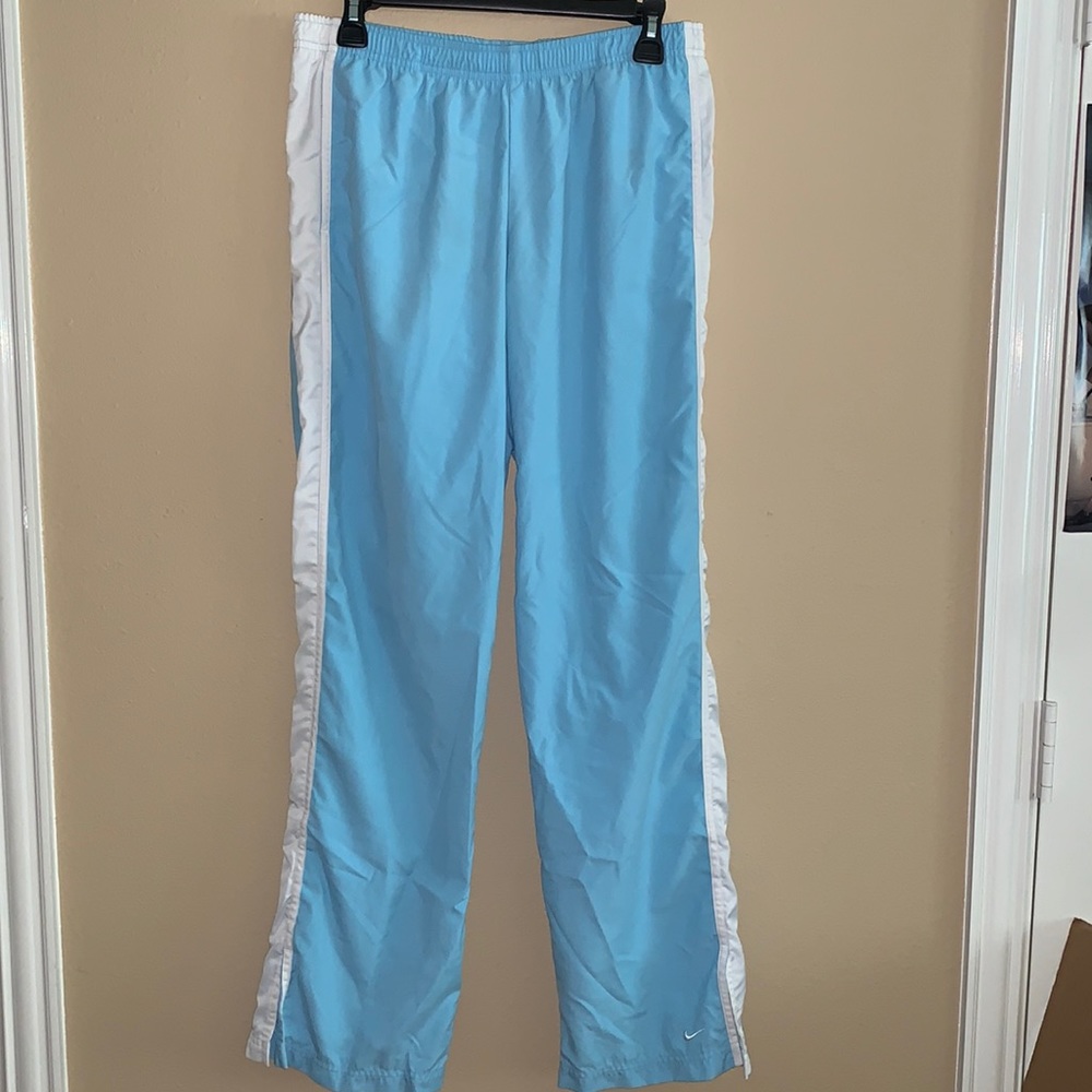 Vintage Nike sweatpants
